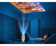 Zenwire PrimeView IMC460 Pro - 1538209 - zdjęcie 4